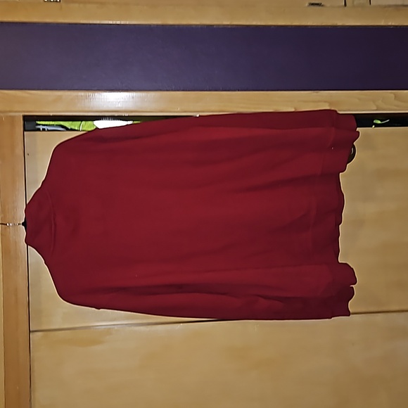 Arrow mens fleece XXL - Picture 2 of 4